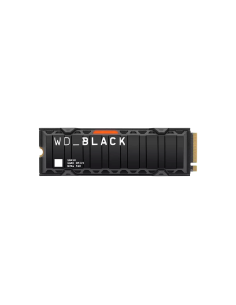 SSD POWERED BY SANDISK WD...